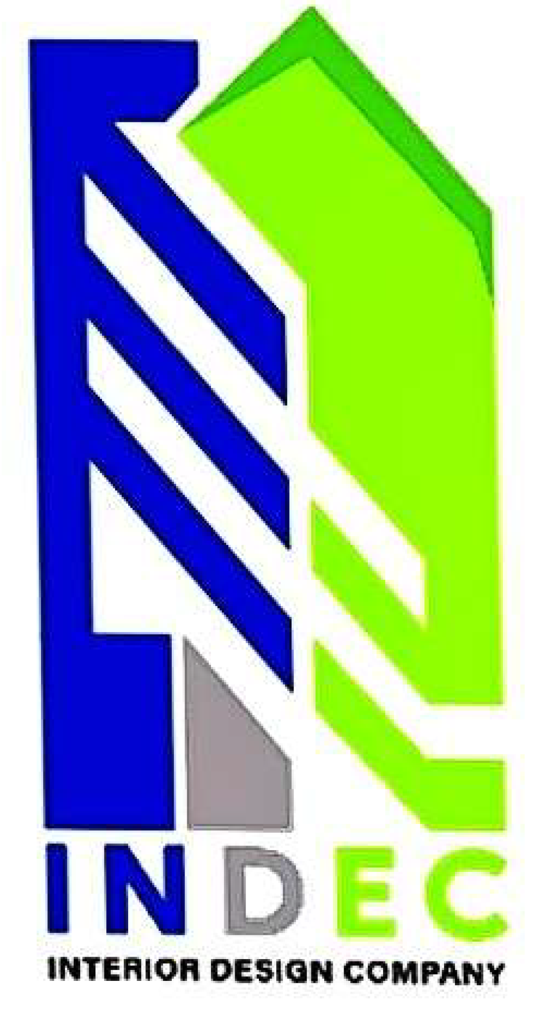 INDEC Construction Burundi